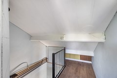 Muilwijckstraat 15-57.jpg